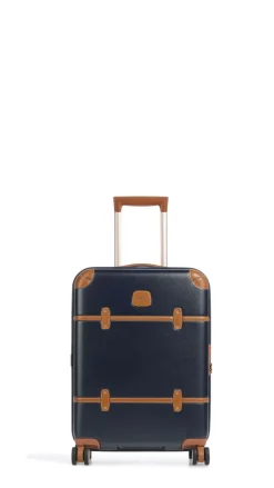 BRICS - Trolley Piccolo