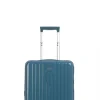 BRICS Trolley cabina