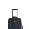 BRICS Trolley cabina