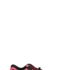 BROOKS - DIVIDE 4 Running donna