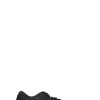 BROOKS - ADRENALINE GTS 24