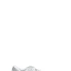 BROOKS - ADRENALINE GTS 24
