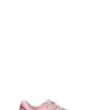 BROOKS - ADRENALINE GTS 23 Scarpa running donna rosa