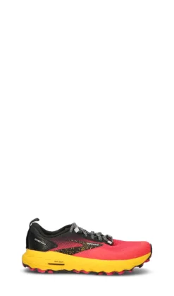 BROOKS - CASCADIA 17 Running donna