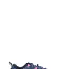 BROOKS - CASCADIA 18 Scarpa trail running donna blu