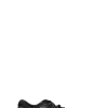 BROOKS - DIVIDE 5