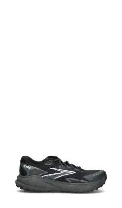 BROOKS - DIVIDE 5