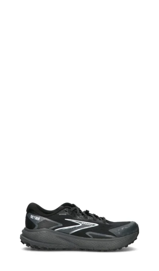 BROOKS - DIVIDE 5