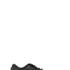 BROOKS - GHOST 16 Scarpa running donna nera