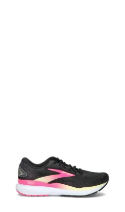 BROOKS - GHOST 16 Scarpa running donna nera