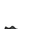 BROOKS - GHOST 16GTX Scarpa running donna nera