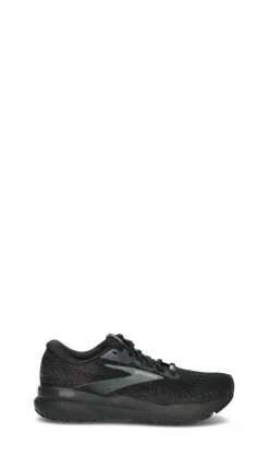 BROOKS - GHOST 16GTX Scarpa running donna nera