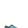 BROOKS - GHOST MAX 2 Scarpa running donna acquamarina