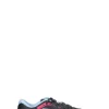 BROOKS - GHOST MAX Running donna