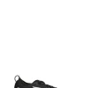 BROOKS - GLYCERIN 22