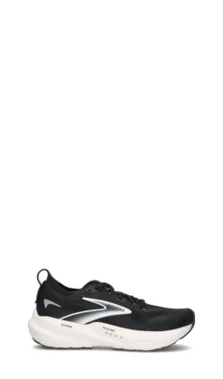 BROOKS - GLYCERIN 22