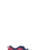 BROOKS - TRACE 3 Running donna