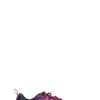 BROOKS CASCADIA 16 Scarpa running donna nera/rosa