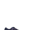 BROOKS Sneaker donna blu/fuxia/viola