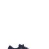 BROOKS TRACE 2 Scarpa running donna blu/rosa