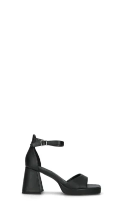 CAFéNOIR