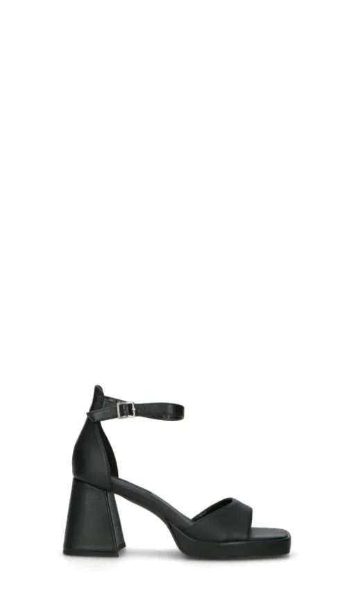 CAFéNOIR