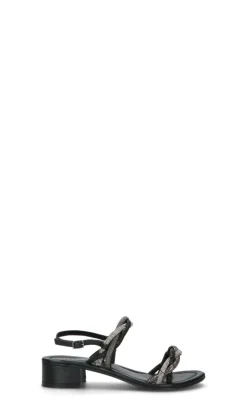 CAFéNOIR