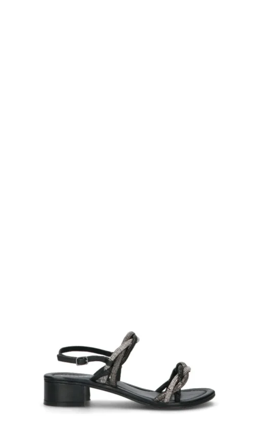 CAFéNOIR