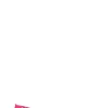 CAFéNOIR Slingback donna fucsia