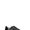 CAFéNOIR Sneaker donna nera