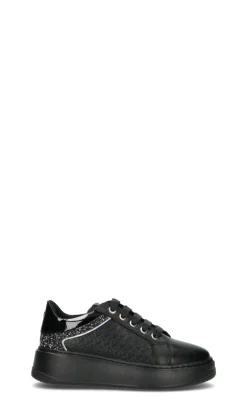 CAFéNOIR Sneaker donna nera