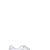 CALLAGHAN Sneaker donna bianca in pelle