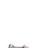CALLAGHAN Sneaker donna grigia in pelle