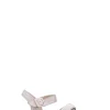 CALLAGHAN Zeppa donna grigia/beige in suede