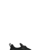 CALVIN KLEIN JEANS Sneaker donna nera