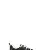 CALVIN KLEIN JEANS Sneaker donna nera