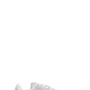 CALVIN KLEIN JEANS Sneaker donna grigia in suede