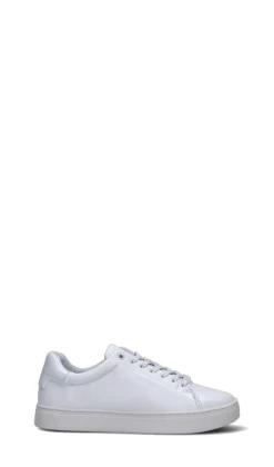 CALVIN KLEIN Sneaker donna grigia
