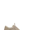 CAMILA Sneaker donna grigia