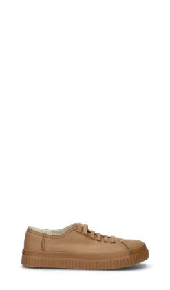 CAMPER Sneaker donna marrone