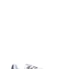 CANDICE COOPER. Sneaker donna grigia