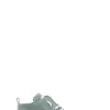 CANDICE COOPER Sneaker donna acquamarina in suede