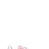 CANDICE COOPER. Sneaker donna rosa