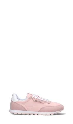 CANDICE COOPER. Sneaker donna rosa