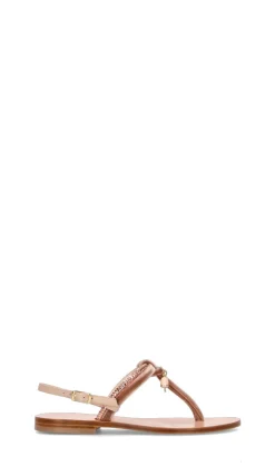 CAPRI SANDALS