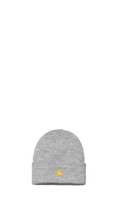 CARHARTT