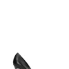 CASADEI