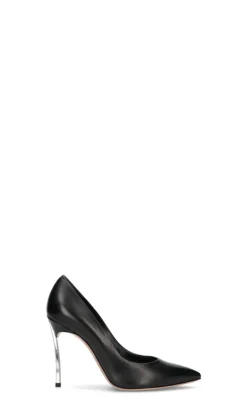 CASADEI