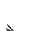 CASADEI