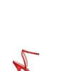 CASADEI